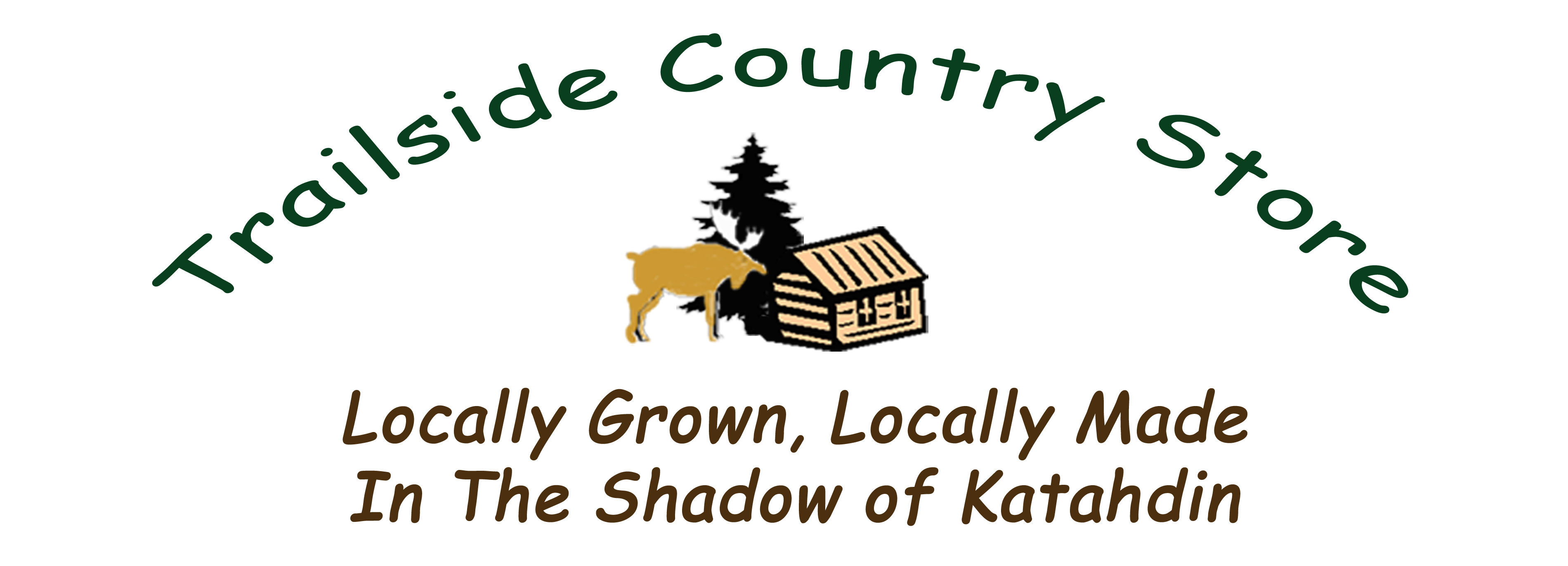 Trailside Country Store